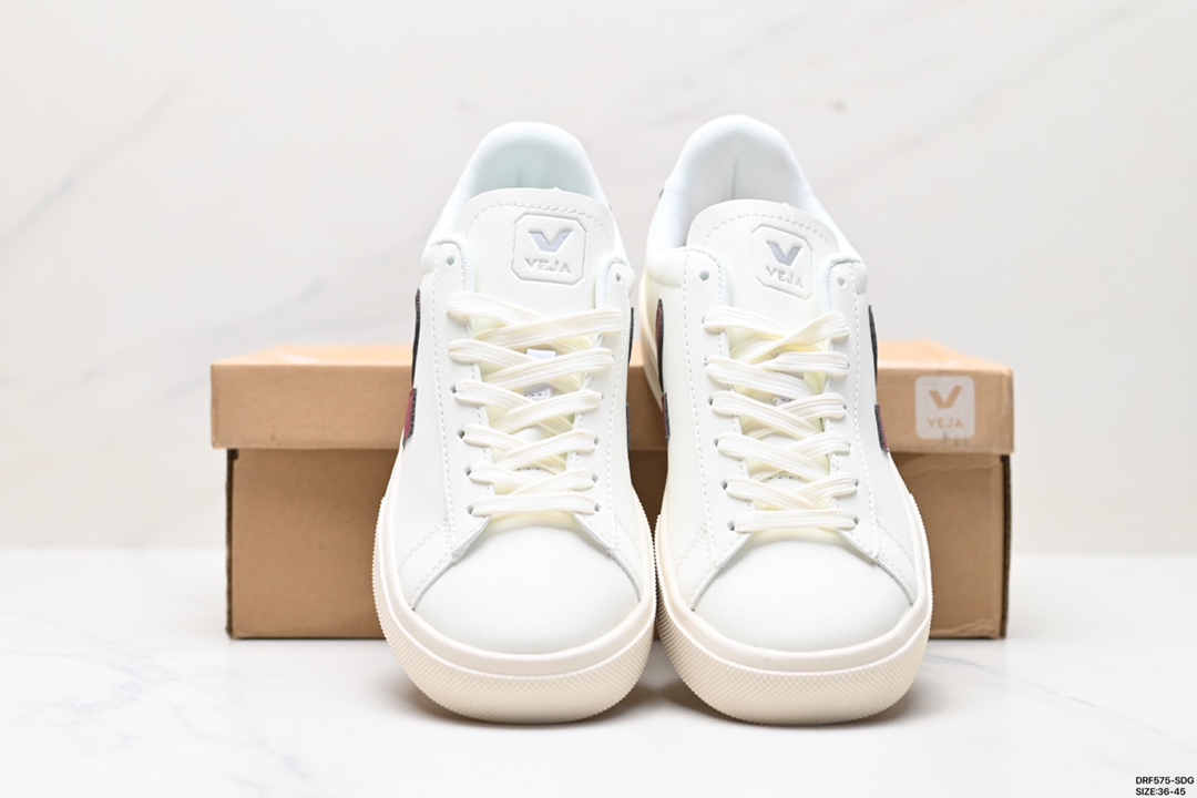 Veja Shoes